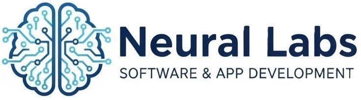 Neural Labs